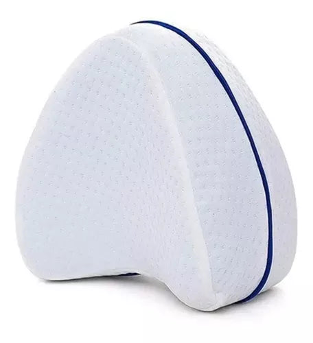 Cojín Almohada Ortopédica Piernas