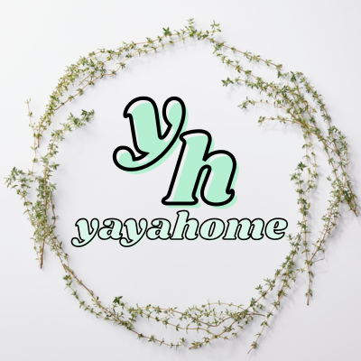 Yayitahome